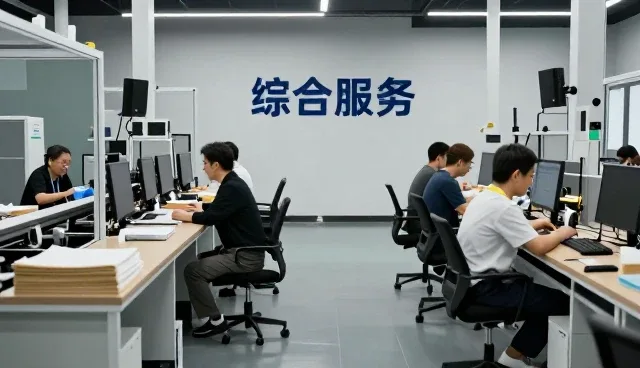 江苏三草种业有限公司