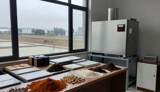 农业咨询在农产品收购中的实际应用与适用场景