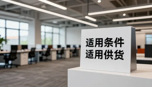 农业保鲜设备在农资供应中的关键作用