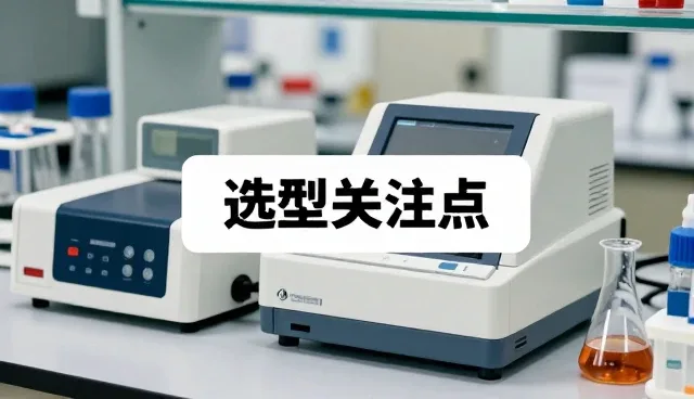 供应链协同如何驱动设备维护效率提升