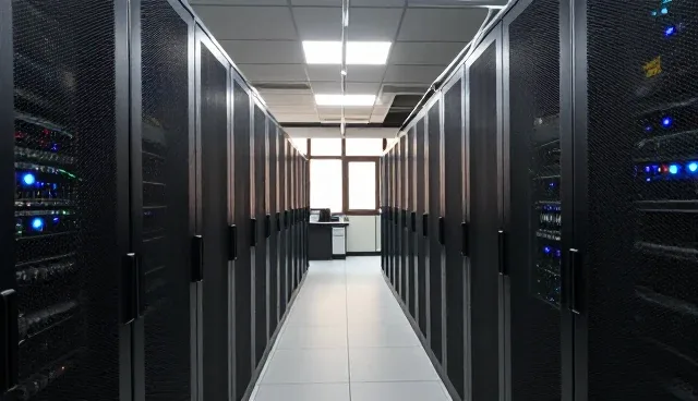 仓储保鲜技术在农业中的实际应用与优化路径
