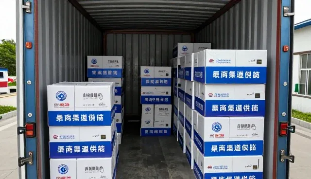 种苗供应在农业咨询中的实际应用与优化路径