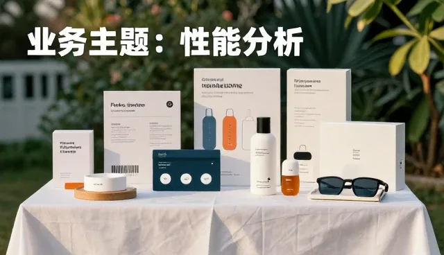 加工销售环节中的常见问题与优化策略