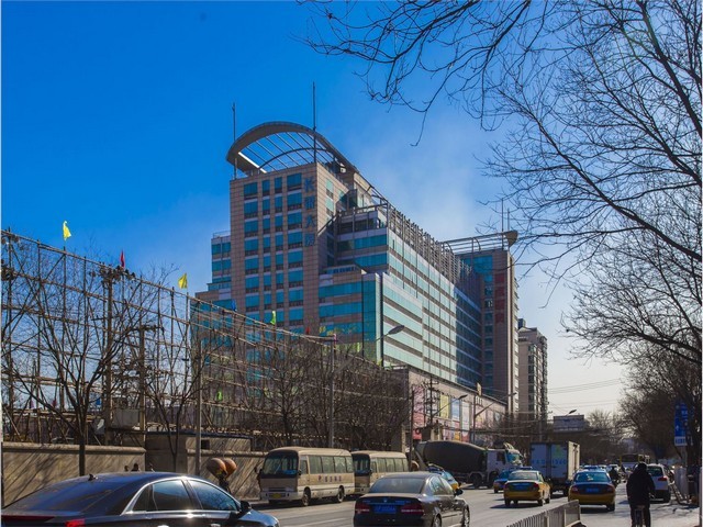 喷漆行业废液减量设备稳定