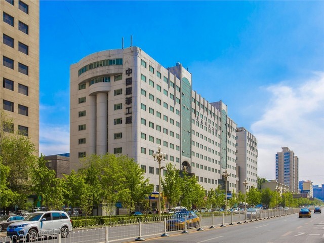 青浦区专注泵头值多少钱